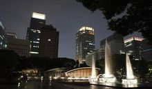 好的公司名字是公司的“聚宝盆”