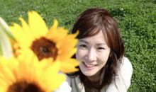 哪些女生容易遇到喜欢偷吃的男友？