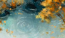 2021年3月13日春社日是什么节日呢 吃什么食物