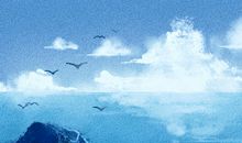 2020年国际减轻自然灾害日是什么时候 农历八月廿七10月13日