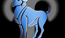 白羊座遇到大骗子会有什么反应