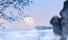 2020年全国爱牙日是几月几日 什么时候