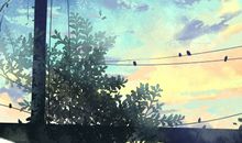 2020年国际减轻自然灾害是哪一天 10月13日