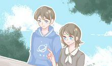 8月8日全民健身日口号 鼓励全民健身的句子