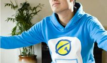 十二生肖中谁是37℃好男人