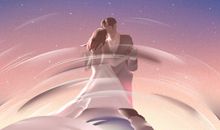 2019年全国律师咨询日是几月几号 什么时候