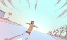 2019年是香港回归纪念日是几月几号 星期几