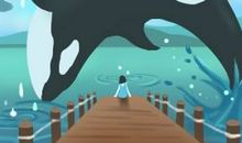 洛阳八小景，小有小的别致