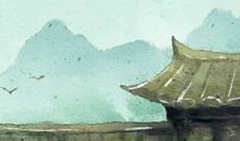 4月15日 第5个国家安全教育日 如何增强安全教育