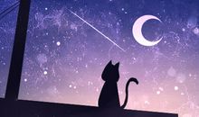 2019年抗日战争胜利纪念日是哪一天 具体日期 意义