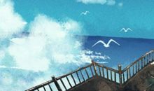 2020年腊月二十一是几月几号 2月2日吉时几点到几点