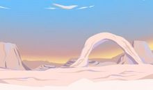 2017欧洲胜利日是几月几日，2017是欧洲胜利日多少周年