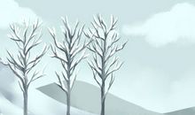 2020年腊月二十六是几月几号 2月7日吉时查询