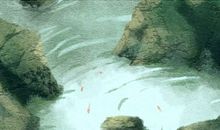 2020年腊月二十九是几月几号 2月10日吉时查询