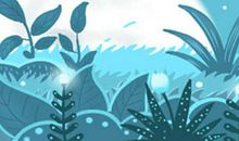 日本节日大全，日本的一年节日