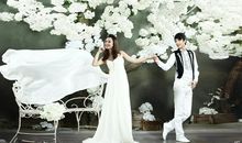 由生命灵数来测你的hold场指数