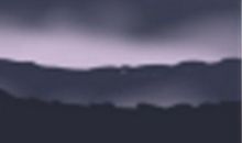 解惑：两头春适合结婚吗？