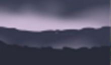 无春年是什么意思，你知道吗？