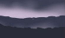 两头春是什么意思，你知道吗？