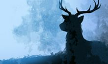 2020年腊月二十三是几月几号 2月4日时辰吉凶查询