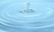 2020年世界水日主题 如何保护水资源