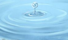 世界水日宣传主题 2020世界水日主题是什么