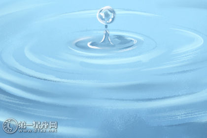 世界水日中国水周推广主题2020中国水周主题1