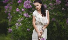 唐绮阳/唐立淇周末运势（9.19-9.20）