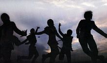 哪些生肖擅长伪装