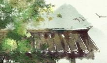 2020年腊月三十是几月几号 2月11日几点是老黄历吉时