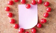 你能否洞悉人性善恶