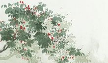 2020年腊月十八是几月几号 1月30日老黄历吉时查询