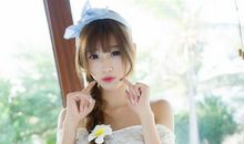 苏珊米勒每日运势2020年9月19日