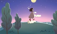 2020年腊月二十四是几月几号 2月5日老黄历吉时是几点