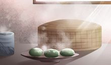 2021年4月3日寒食节可以扫墓吗 能点灯吗