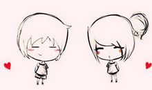 12生肖里谁最有爱