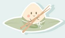 端午节作文600字作文 400字 习俗由来