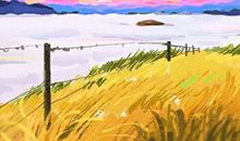 2020年腊月十五是几月几号 1月27日黄历吉时是什么时候