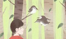 2021年正月初七是几月几号 2月18日黄历查吉时