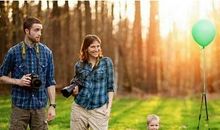 一家三口要什么生肖最合