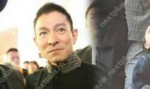 刘德华一家三口都改名的玄机何在