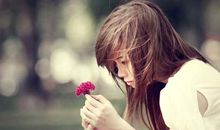 刘德华一家改名的原因