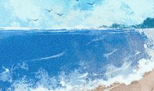 2020年世界步行日是什么时候 9月29日