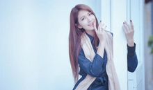 挑男人？这些生肖女的眼光准没错