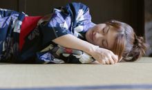 让女人拥有美梦的三个要点