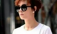 12生肖妈妈生娃后，谁能保持好身材