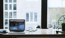 梦到长了一根白头发