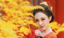 莫小奇一周星座运势（9.21-9.27）