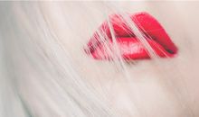 梦见头发长长了