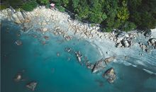 梦到女儿的头发长长了